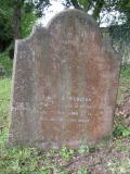 image of grave number 194378